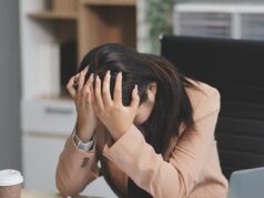 Novos dados chocantes revelam salários impressionantes que os australianos precisam ganhar para evitar serem considerados ‘pobres’