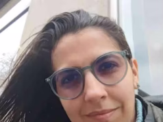 Psicóloga desaparecida, trabalhadora doméstica de 30 anos que desapareceu das ruas de Essex há três semanas, instou a polícia a reconstruir quando a busca terminar