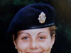 Sem acusações pela tragédia de Deepcut: ninguém para enfrentar acusações criminais no quartel do exército onde quatro jovens soldados morreram