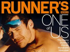 Ritmo tóxico entre estrelas do One Direction: Insiders confidenciam a Molly Clayton sobre a ‘falta de lealdade’ de Harry Styles e exatamente o que está por trás de sua recente transformação