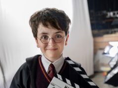 ‘Os atores do programa de TV de Harry Potter enfrentam problemas no set enquanto os chefes são forçados a intervir e insistir que qualquer ‘ovo ruim’ seja eliminado, não importa o quão famoso ele seja’