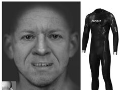 O homem misterioso encontrado morto em um remoto reservatório galês recebeu um rosto usando a mesma tecnologia que criou o avatar do rei Ricardo III