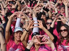 Boas notícias pela primeira vez! Taxa de mortalidade por câncer diminuiu 11%