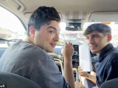 Dois australianos revelaram fraude NDIS que alegam estar enganando os contribuintes