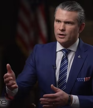 106979799-15627601-Defense_Secretary_Pete_Hegseth_assured_the_American_public_on_Su-a-56_17730361885.avif