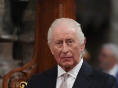 Uma instituição de caridade para jovens em King Charles cancelou um curso de boxe para meninas carentes em vez de proibir homens biológicos depois que os pais levantaram preocupações de segurança.