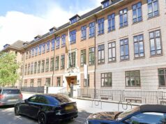 Autoridade Britânica de Corridas de Cavalos demite veterinário por falsificar atestado médico como desculpa para negligência médica