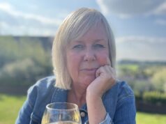 A casa de apostas irlandesa chamada Boss ‘Potato’ ganha um pagamento de £ 23.000 depois de ser ‘insegura, violada e preocupada’