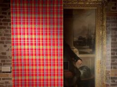 Museu revela retrato do ex-governador escravista do Banco da Inglaterra para “recuperar a história do Caribe”