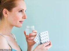 Recolha urgente de comprimidos para pressão arterial usados por milhões de pessoas – comprimidos errados podem estar em pacotes