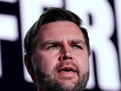 Trump declara que a guerra com o Irã não acabou ao ordenar 25 novos bombardeiros B-2 para atingir mais alvos