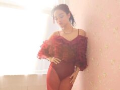 Rachel Zeigler reage ao chamado de despertar da reinicialização de Branca de Neve e ‘Eu me recuso a assimilar para o conforto de outra pessoa’ após um humilhante desastre de bilheteria