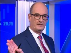 David Koch emite alerta sobre custo de vida que traz más notícias para milhões de australianos: ‘falsa sensação de segurança’