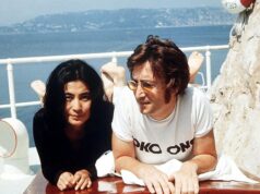 Paul McCartney revela que Yoko Ono uma vez lhe disse que achava que seu marido John Lennon ‘poderia ser gay’