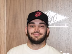 A devastada família de Adine Ross entrou com uma ação para impedir a divulgação de detalhes sobre a morte da irmã Madeleine