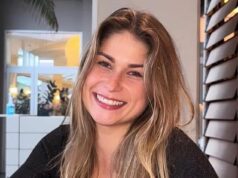 Apelo urgente da família enquanto uma jovem mãe australiana luta pela vida depois que sua motocicleta colide com um caminhão em Bali