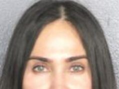 Cosmetologista amante de preenchimento é julgado pela morte do doppelganger de Kim Kardashian, que morreu após receber injeções de silicone nas nádegas