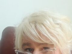 Mulher transexual presa por preparar uma menina de 13 anos com mensagens sexuais enquanto ela estava em um ‘lugar escuro’ após terapia hormonal