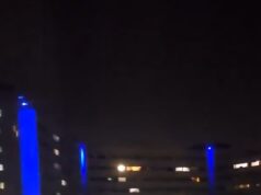 Gritos sobre a “morte de Mouztaba” ecoaram nos edifícios do Irão depois de o filho do aiatolá ter sido eleito o novo líder supremo do país.