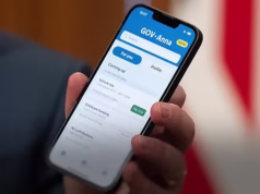 Quentin Letts: Um ‘painel popular’ para decidir sobre a carteira de identidade digital? É simplesmente fantoche e confiável para que os ministros possam obter os resultados que desejam