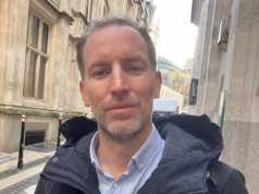 Certa manhã, saí para trabalhar e pedi à minha esposa que chamasse um encanador. Nunca pensei que isso acabaria exigindo resgate da minha família. Estes são sinais que você não pode ignorar