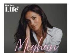 Novo fundo do poço de tirar o fôlego para Meghan Markle – conforme revelado o verdadeiro motivo de US $ 1 milhão para sua turnê Down Under: ‘Até eu estou chocado’