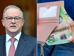 Novo imposto de aposentadoria chegando à Austrália: o que você precisa saber