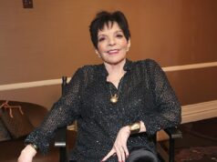 Liza Minnelli desabafa com Gene Hackman após o primeiro aniversário de sua morte: ‘Tudo é rude!’