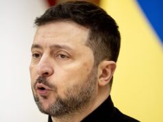 Zelensky alerta que a Rússia pode enviar tropas ao Irã para se juntar à luta contra os EUA e Israel: atualização ao vivo