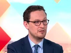 O ministro por trás do lançamento do cartão de identificação digital não disse quanto custariam ou quando chegariam – em meio a temores de que o plano pudesse ir além das propostas iniciais.