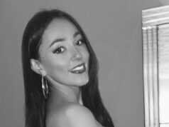 Indignação da família porque o assassino da filha, cumprindo apenas 20 meses sob o esquema de libertação antecipada de Starmer, reincide e é preso novamente