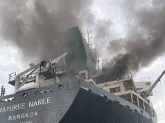 ‘Prepare-se para o petróleo a US$ 200 por barril’: Irã alerta sobre desastre econômico global após ataque a três navios cargueiros no Estreito de Ormuz