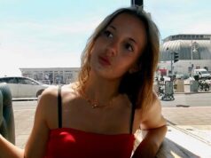 Estudante, 12 anos, se matou após ser alvo de agressores no Snapchat, ouvido inquérito