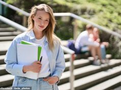 Quase todos os estudantes dizem que agora usam IA e muitos admitem que isso os torna “preguiçosos” e “pensam menos”.