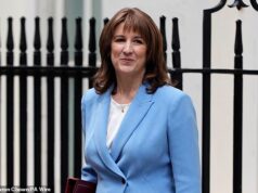 Trabalhistas sob pressão para reverter os empréstimos estudantis ‘injustos’ enquanto o comitê do Tesouro lança inquérito