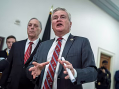 O republicano Trump critica o DOJ por encerrar a investigação no Rancho Zorro de Epstein: ‘É um fracasso’