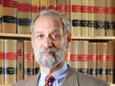 Conheça os nova-iorquinos ricos que imploram ao novo prefeito socialista da cidade que aumente seus impostos