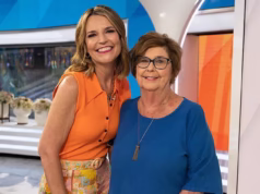 Ex-agente do FBI revela sinais sutis que podem sugerir que a prisão de Nancy Guthrie é iminente