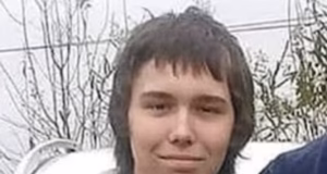 Um britânico de 21 anos pode ser preso por supostamente usar uma espingarda para matar um americano suicida por videochamada