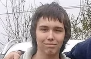 Um britânico de 21 anos pode ser preso por supostamente usar uma espingarda para matar um americano suicida por videochamada