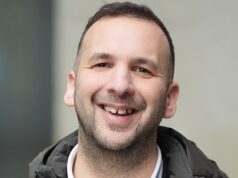 Jack Polanski lamentou estar sendo “ridicularizado” por sua postura anti-guerra – depois que foi revelado que ele dobrou suas afirmações de que pode fazer os seios das mulheres crescerem por meio da hipnose