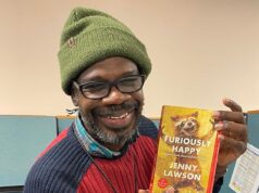 Pai atira no sogro antes de atirar na mãe dos filhos e apontar a arma para si mesmo