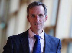 A lei de suicídio assistido da Escócia está cheia de ‘lacunas’, alertaram MSPs