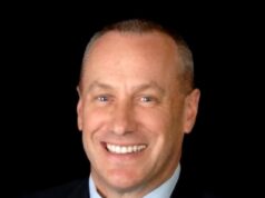 Cirurgião infernal supostamente gritou com uma paciente depois que ela reclamou de dor após uma cirurgia da vesícula biliar, alega o processo