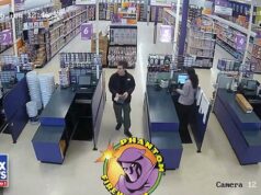 Suspeito de terrorismo em Nova York foi flagrado comprando pavio de fogos de artifício de 6 metros dias antes do atentado perto da Mansão Gracie