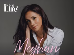 Agência de talentos dirigida pelo chefe de relações públicas que organizou o fim de semana de ‘meninas’ de £ 1.700 por ingresso de Meghan Markle na Austrália ‘destruiu quase US $ 550.000 em atraso’