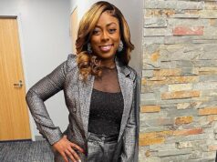 O ‘pior prefeito’ da América planeja retorno político mudando para a chapa republicana