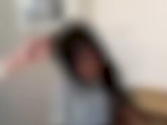 Imagens horríveis de aversão dentro de um banheiro de uma escola de ensino médio em Sydney desencadeiam uma investigação policial – enquanto três estudantes acusavam