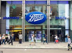 Como conseguir golpes baratos e gordos com botas… mas isso pode lhe custar muito dinheiro