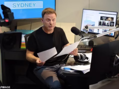 Outro choque no estilo de vida de milhões de australianos à medida que as contas mensais essenciais aumentam